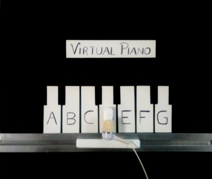 virtual_piano_1