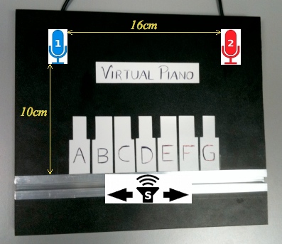 virtual_piano_2