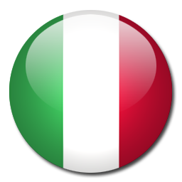 italian_language