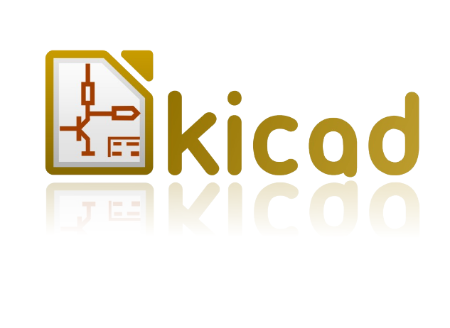 logo_kicad