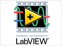 logo_labview