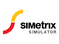 logo_simetrix