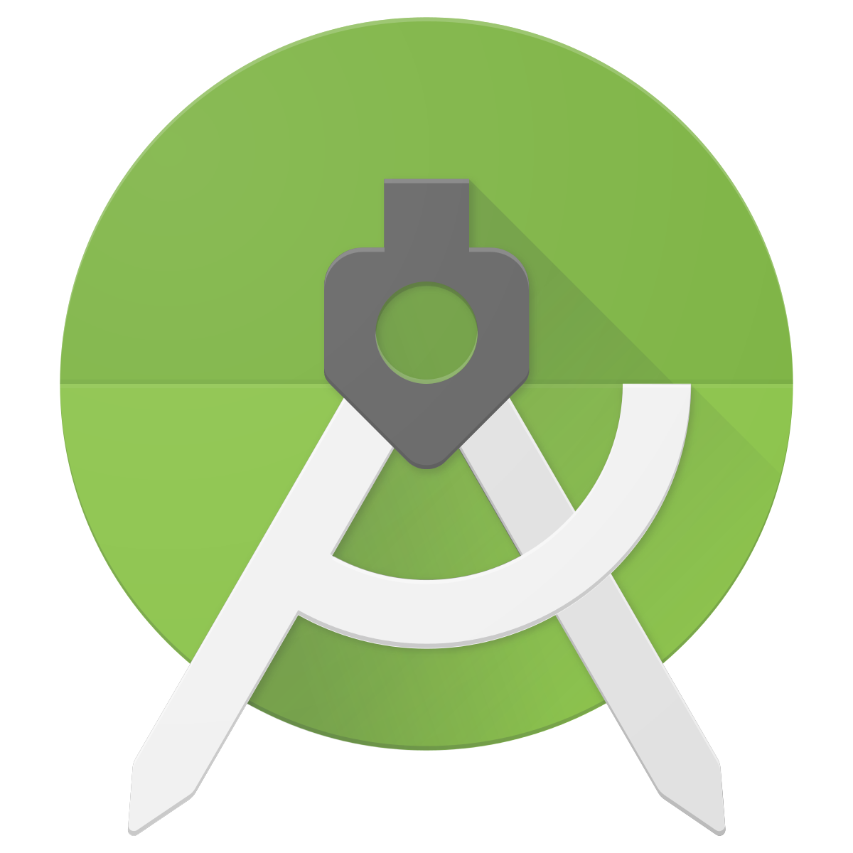 AndroidStudio