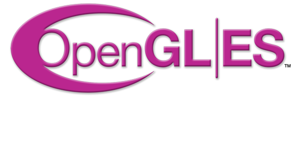 OpenGL_ES