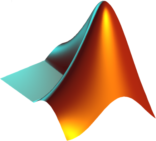 matlab_logo