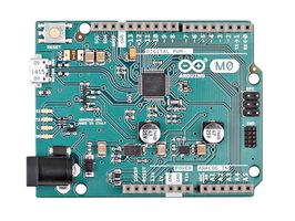 Arduino M0