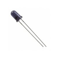 IR Photodiode